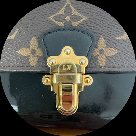 luxurystories